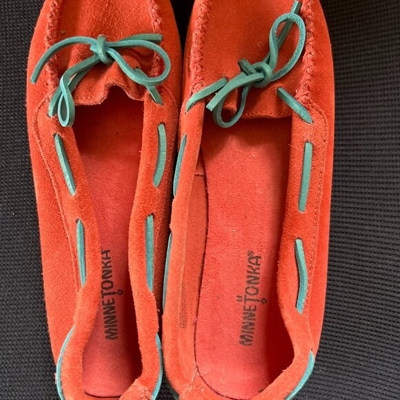 Shoes - Women' - Picture 4 of 8